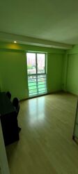 Blk 102 Henderson Crescent (Bukit Merah), HDB 4 Rooms #555571021
